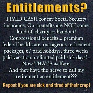 Todd Bartrand's album, Timeline Photos