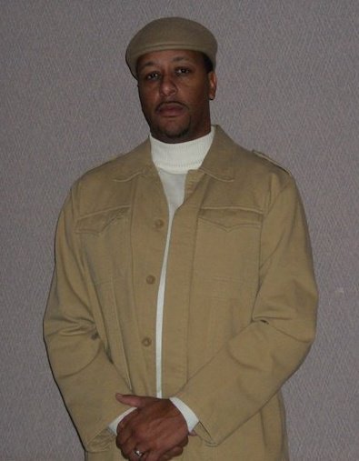 Keith Dawson's album, Profile Pictures
