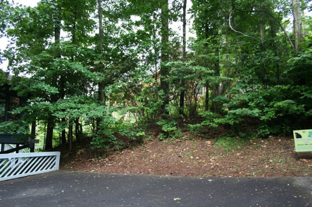 Sherri Filipiak's album, Tennessee 2009