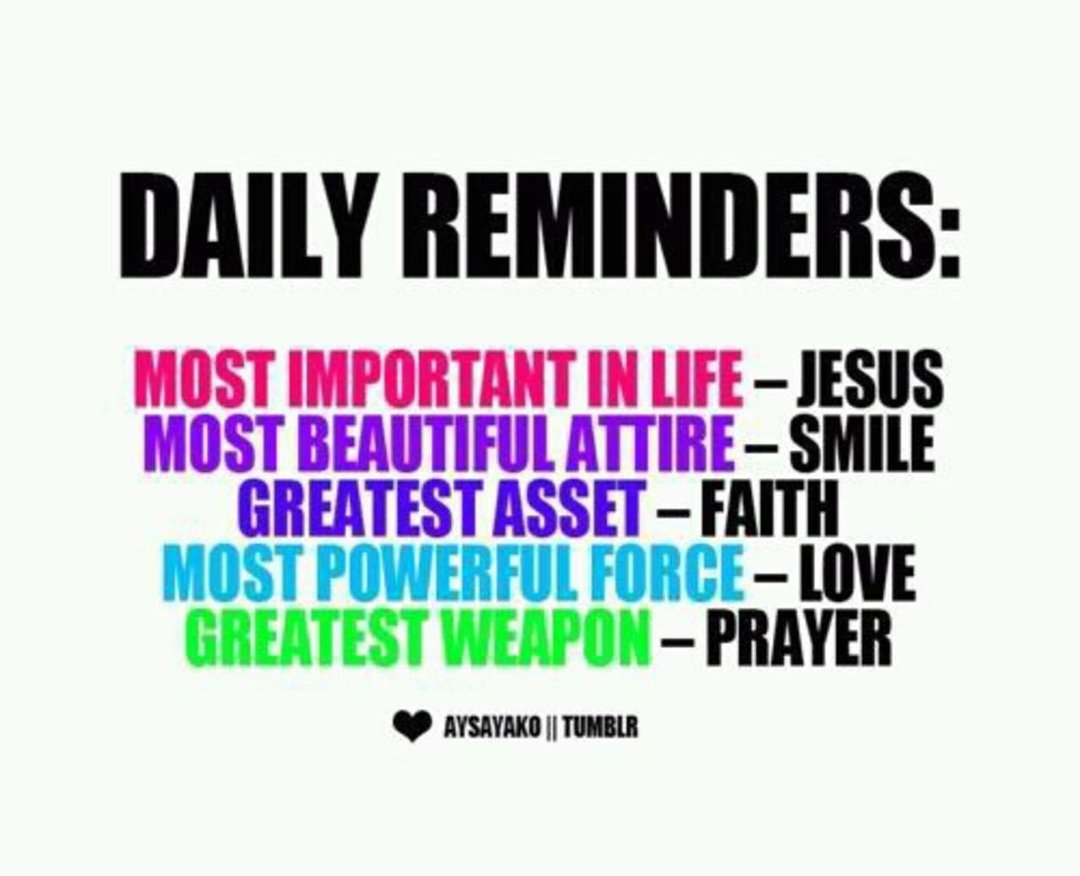 Cathy Carrillo's album, Mobile Uploads