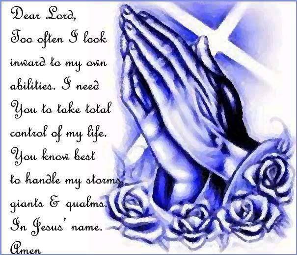 Myrtle Brooks' album, Timeline Photos