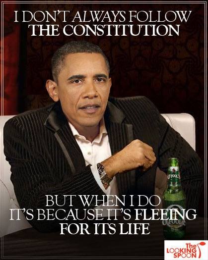 David Spurgin's album, Timeline Photos