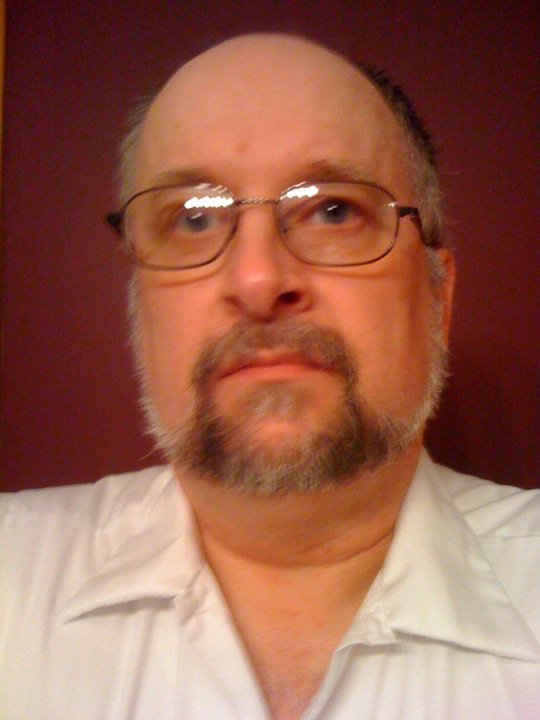 Michael Gajeski's album, Mobile Uploads