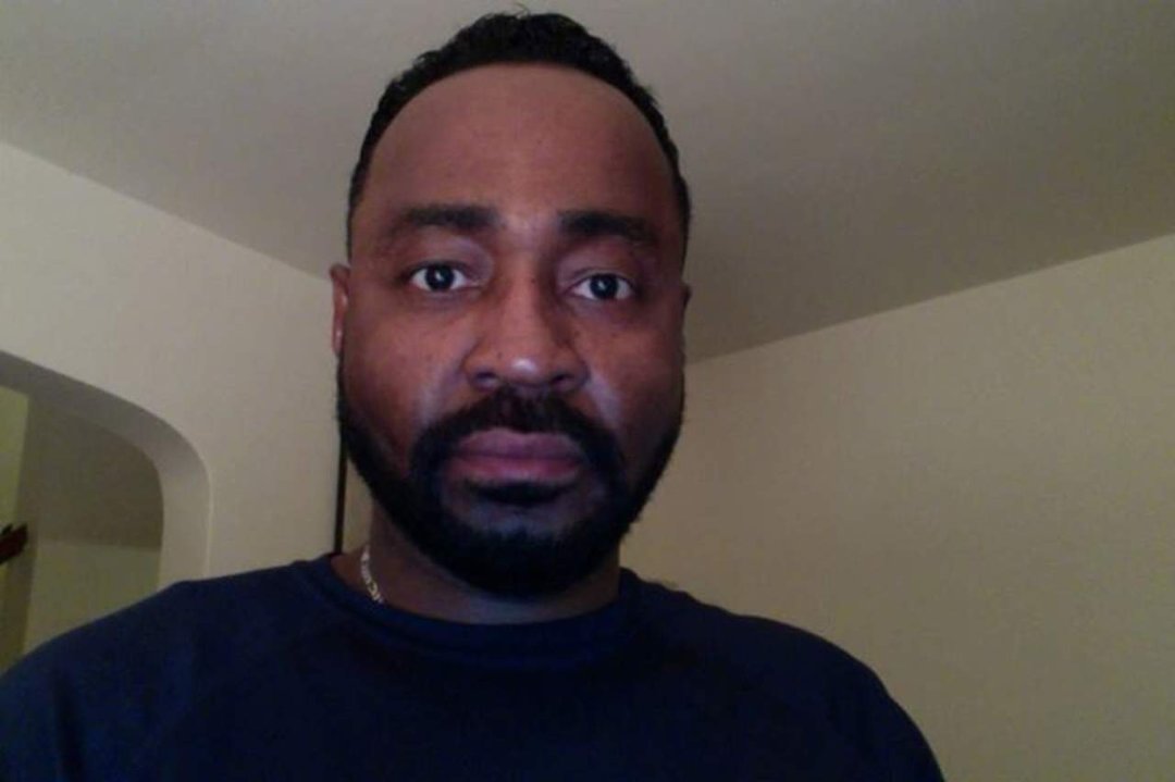 Michael Alexander Sr.'s album, iOS Photos