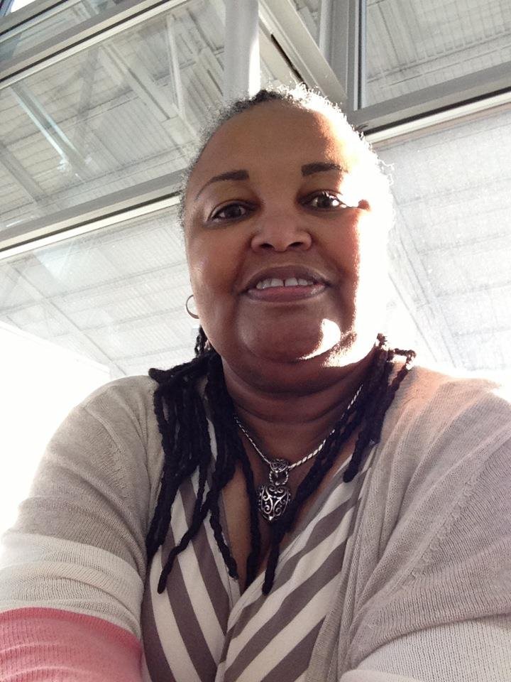 Marian Micky Holden's album, Mobile Uploads