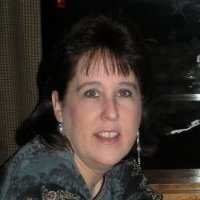 Jody Allen's album, Profile Pictures