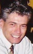 Gary Duncan's album, Profile Pictures