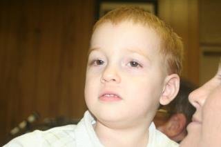 Sam Ashcraft's album, DeMolay Installation 9-25
