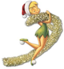 Carol Branham's album, Profile Pictures