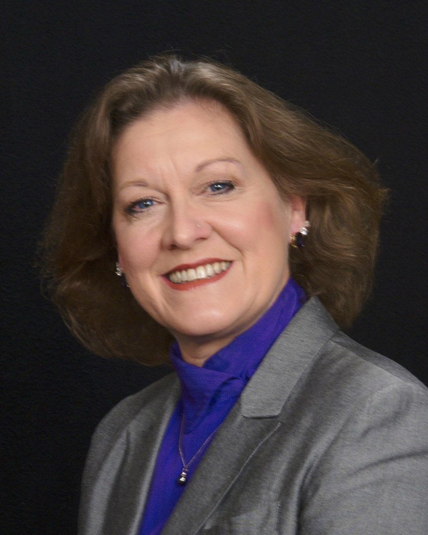Heidi Hoke-Crook's album, Profile Pictures