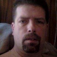 Michael Eismueller's album, Profile Pictures