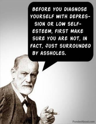 Vic Johnson's album, Timeline Photos