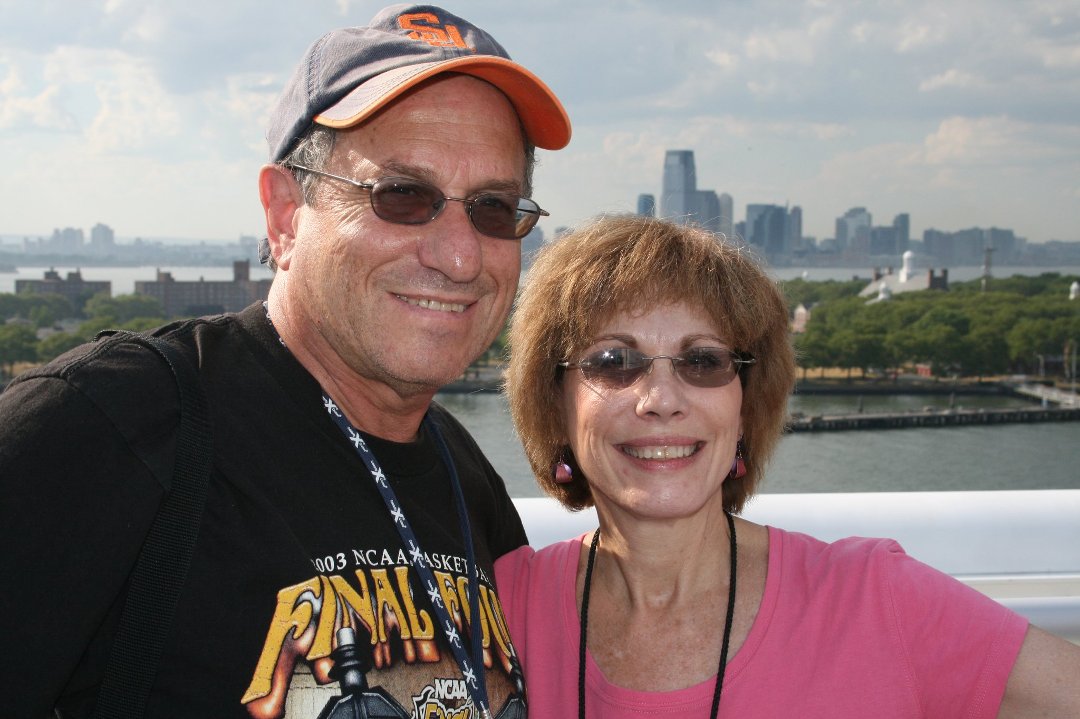 Steve Rochester's album, Profile Pictures