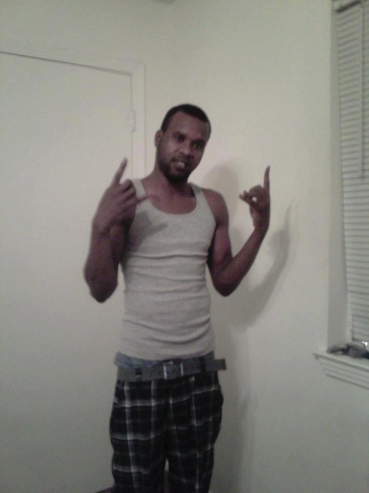nathaniel moore's album, Profile Pictures