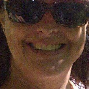 Gay Lynn Rider's album, Profile Pictures