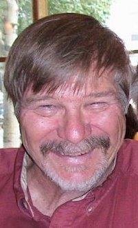 Jim Schmidt's album, Profile Pictures