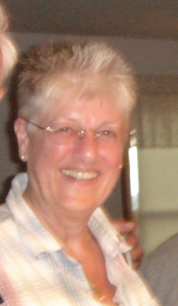 Jill Stepp's album, Profile Pictures