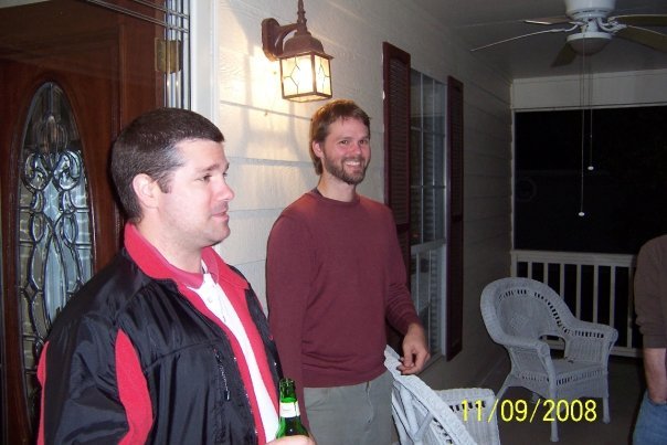 Kim Boldt's album, Last visit's Pahteh