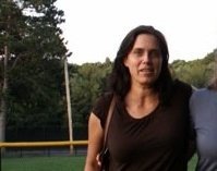 Anne Greenan's album, Profile Pictures