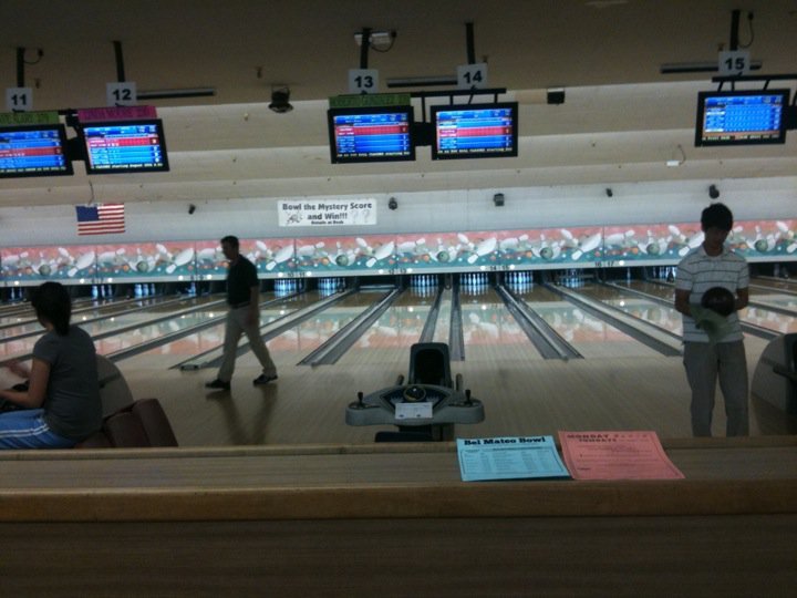 David Hoag's album, Mobile Uploads