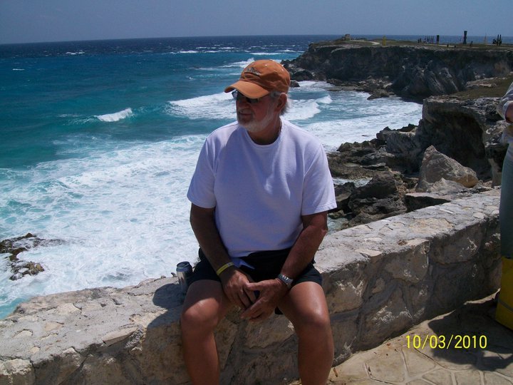 Joe Thomas' album, Profile Pictures