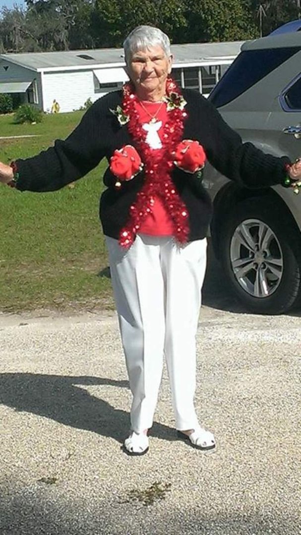 Pat Brown's album, Mobile Uploads