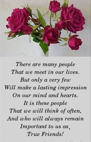 Eldon Leezer's album, Wall Posts
