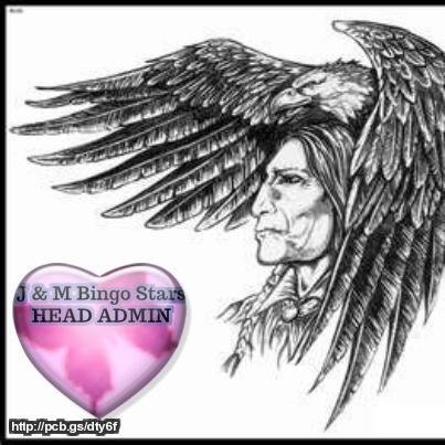 Edith Strohmer's album, PicBadges Photos