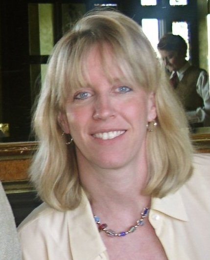 Kimberly Weikert's album, Profile Pictures
