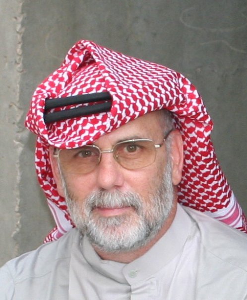 Michael Catalanello's album, Profile Pictures