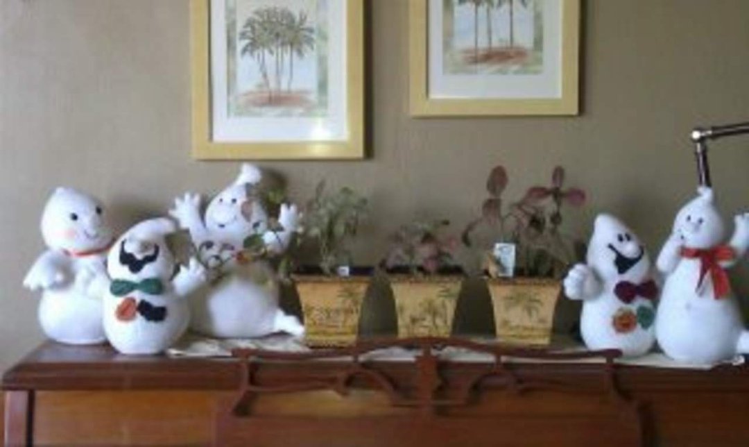 Lori Smith's album, Beautiful New Table!!!!