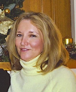 Cathleen Ruble's album, Profile Pictures