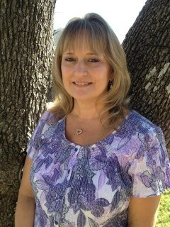 Phyllis Cagle's album, Profile Pictures