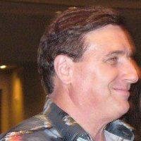 Donal Cavanaugh's album, Profile Pictures