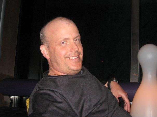 Kyle Herwig's album, Profile Pictures