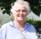 Judy Adams' album, Timeline Photos