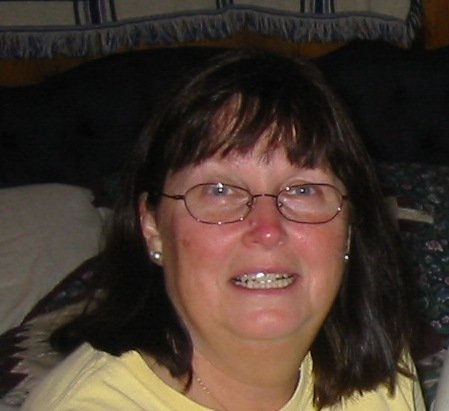 Cynthia Sawyer's album, Profile Pictures