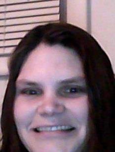 Elizabeth Smith's album, Profile Pictures