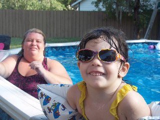 Diane Long's album, Sharing my KODAK MOMENTS with you!