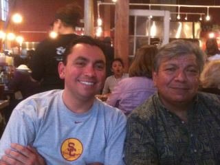 Jacob Ledesma's album, Mobile Uploads