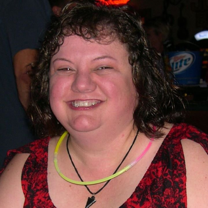 Tina Davis' album, Profile Pictures