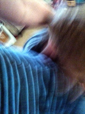 Amy Fowler's album, iOS Photos