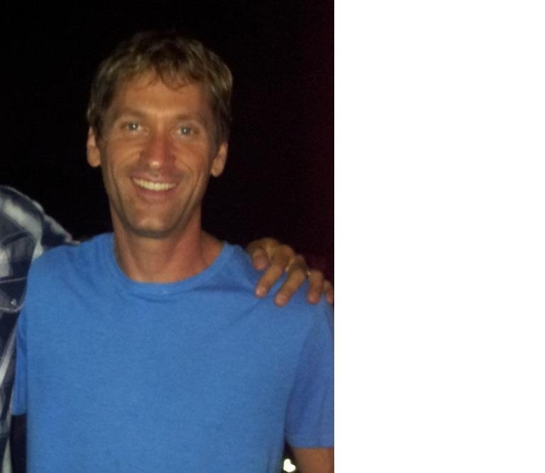 Tom Behringer's album, Profile Pictures