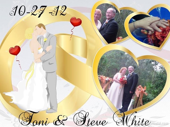 Toni Terrasi's album, Timeline Photos