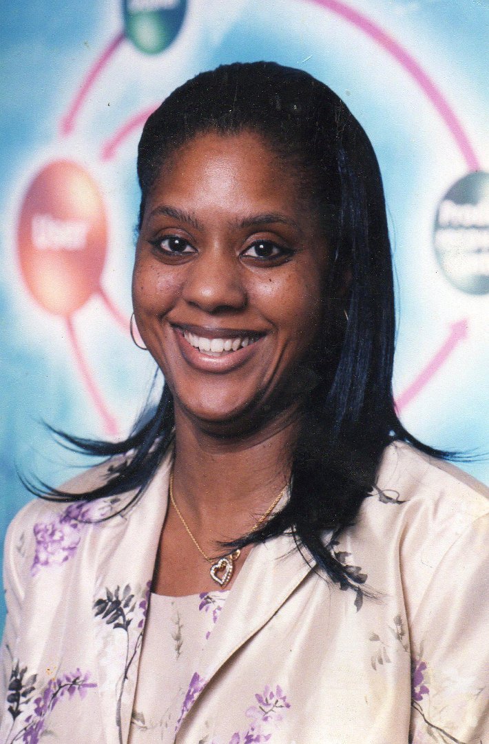Doris Barnes' album, Profile Pictures