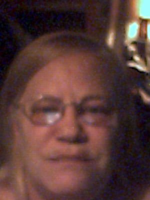 Catherine Trowbridge's album, Profile Pictures