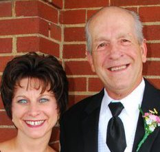 Bob Schleicher's album, Profile Pictures