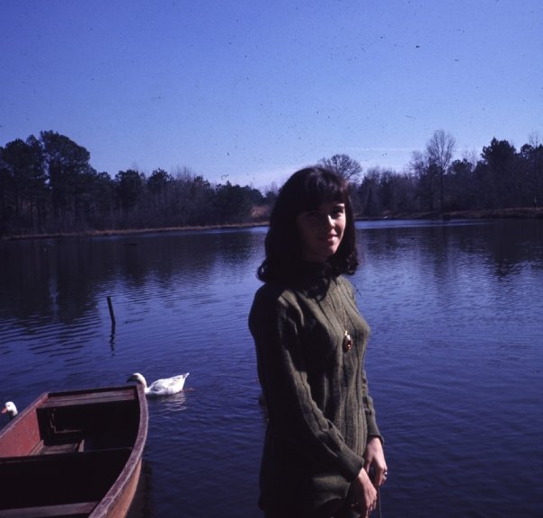 Douglas Meng's album, Photos of Unknown Origin