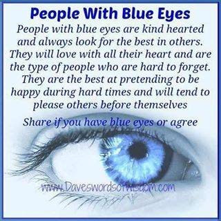 Vincent P's album, Timeline Photos