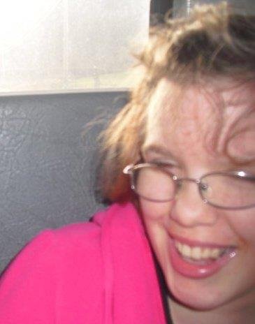 Tina Howe's album, Profile Pictures